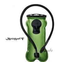 کمل بک نیچرهایک گنجايش 3 ليتر NH30Y030-D