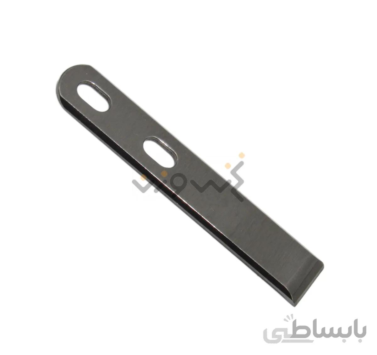 تیغ الیک Brother S10210-201