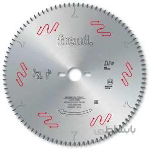 اره الماسه فارسی بر فروید (80*250) LU3D0400