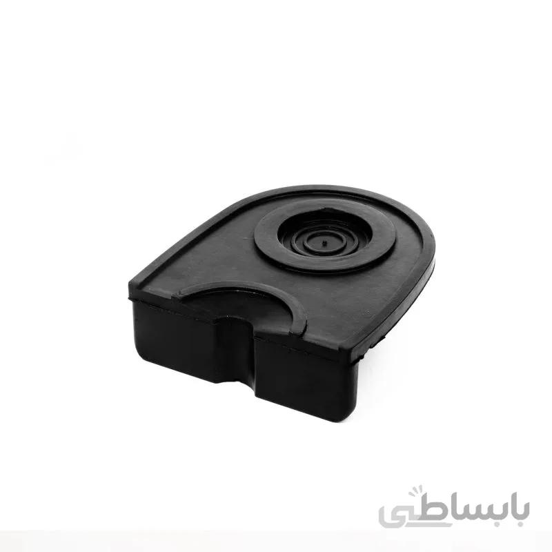 مت تمپر مناسب دستگاه هاى خانگى و نيمه صنعتى