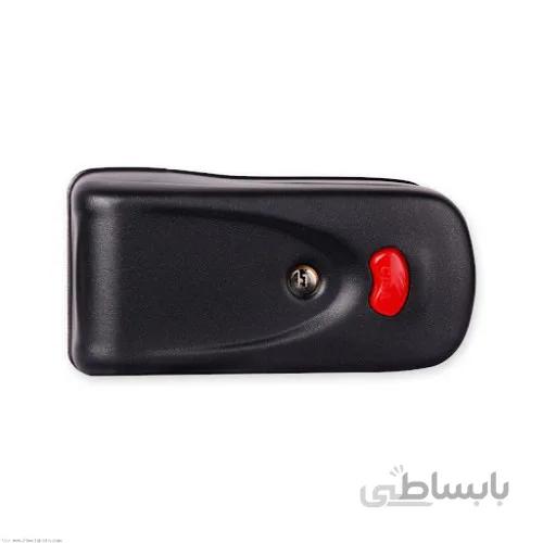 قفل کاویان