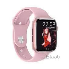 اسمارت واچ pl6 pro