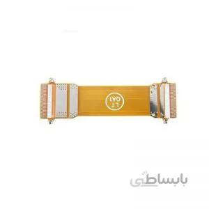 فلت گوشی سامسونگ (FLAT SAMSUNG D510)
