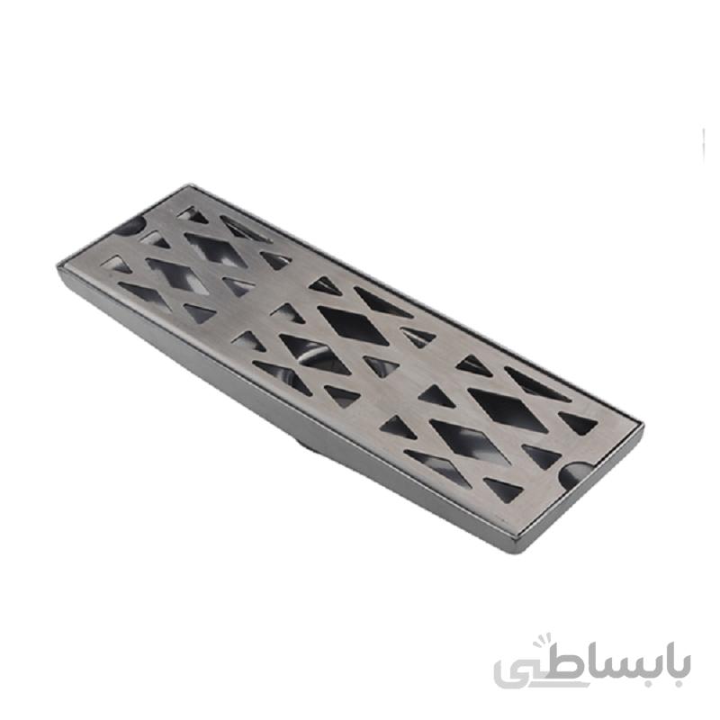 کفشور خطی 632