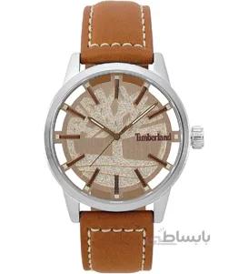 ساعت مچی مردانه تیمبرلند Timberland کد TBL15362JS-20