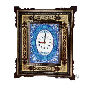 ساعت خاتم کاری کد 239
