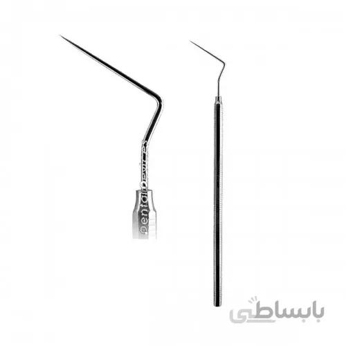 سوند اندو