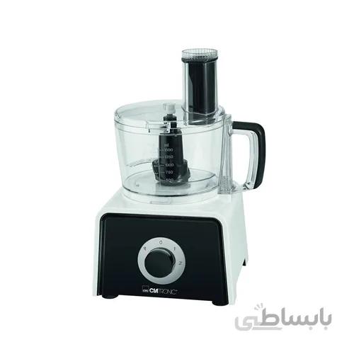 غذاساز کلترونیک مدل KM 3645
