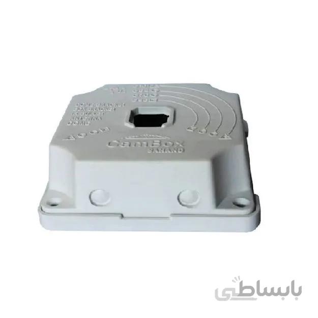 کم باکس مدل 13*13