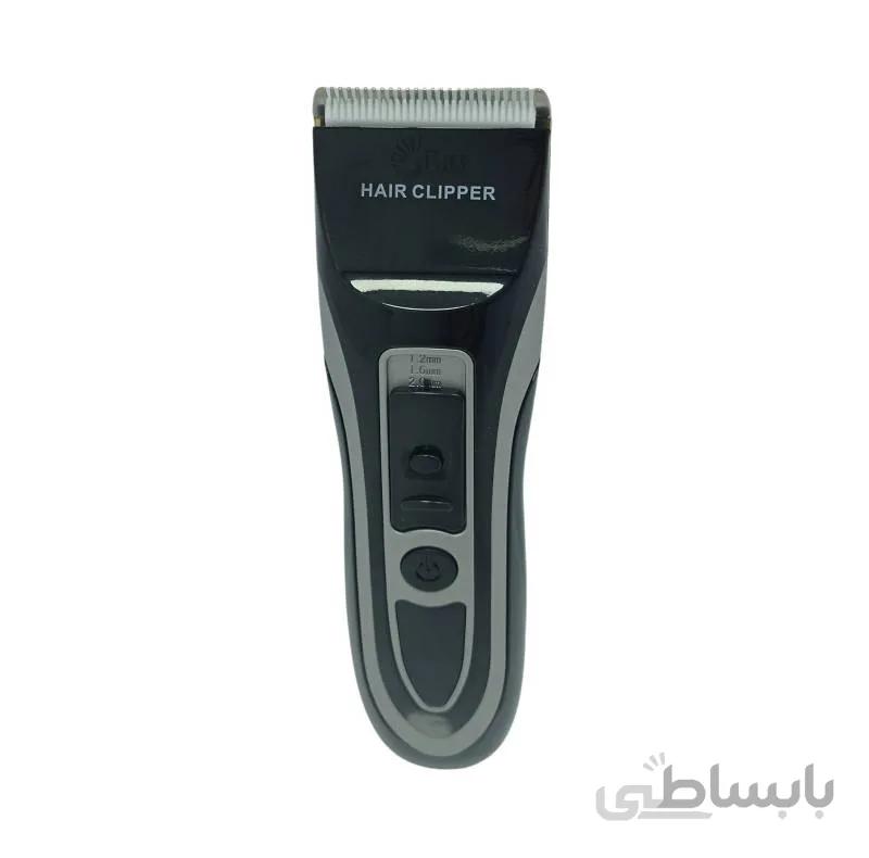 ماشین اصلاح فیلیپس مدل Philips ORP-1761