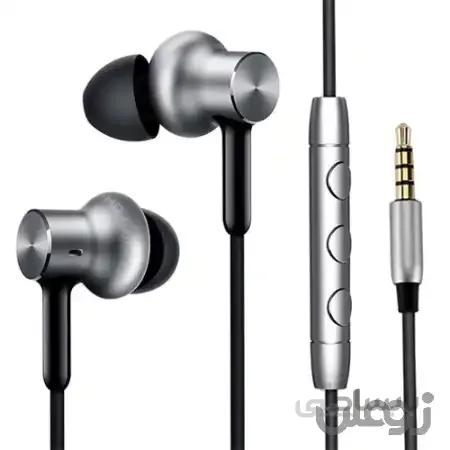 Xiaomi 1More Design Mi Pro HD Headphones