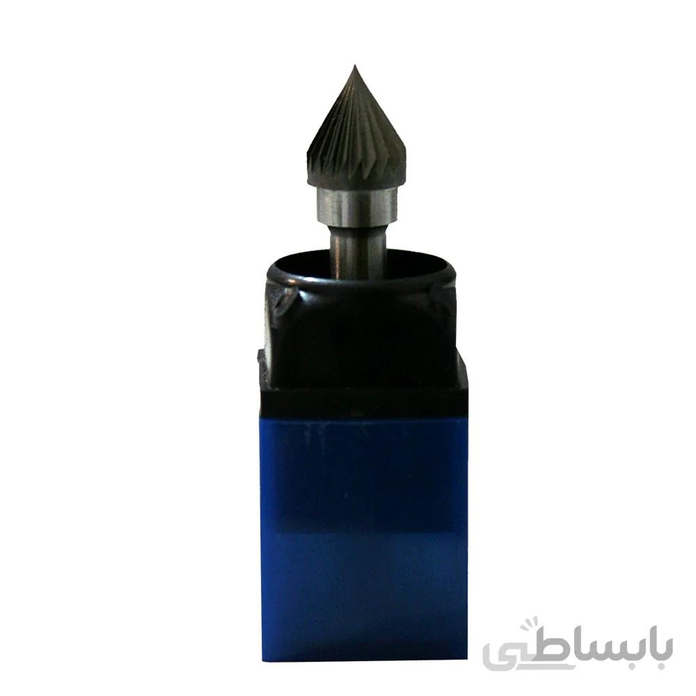 فرز فرم الماسه مدل J1009M06
