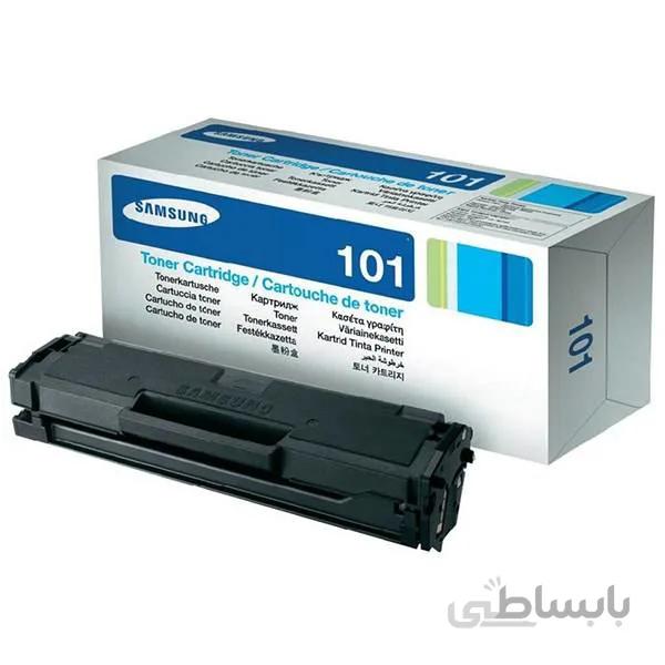 کارتریج لیزری سامسونگ مدل 101