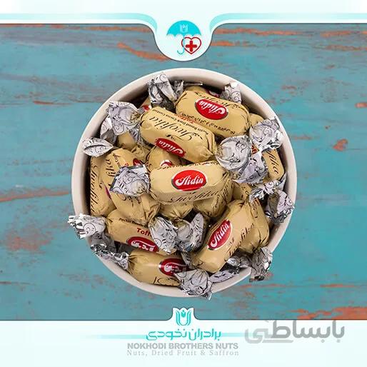 تافی توفیکا