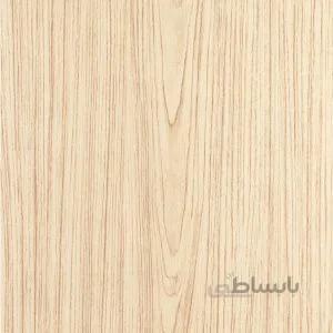 کاغذ دیواری پشت چسب دار (15متری) مدل RAWOOD8