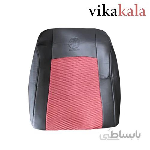 روکش H30 Cross اچ سی کراس چرم و تور ا COVER H30 Cross