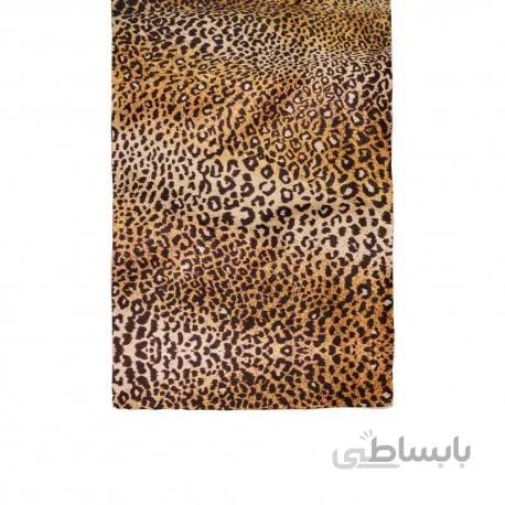 دستمال گردن چیتا