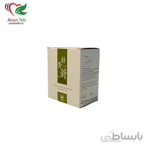 سوزن طب سوزنی تونی 1000 عددی 25*25