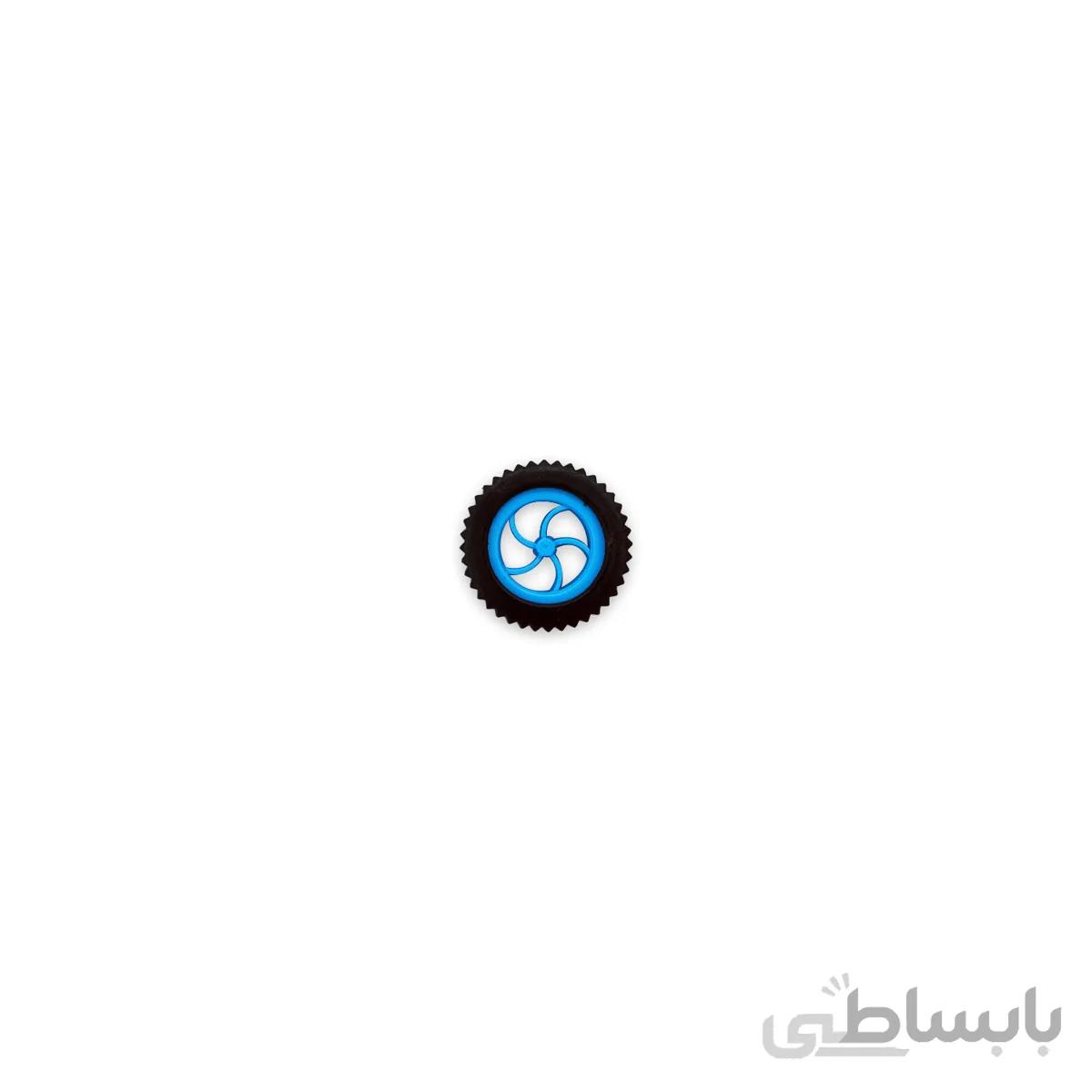 چرخ اسپرت