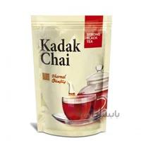 چای کاداک بارمال bharmal kadak Tea