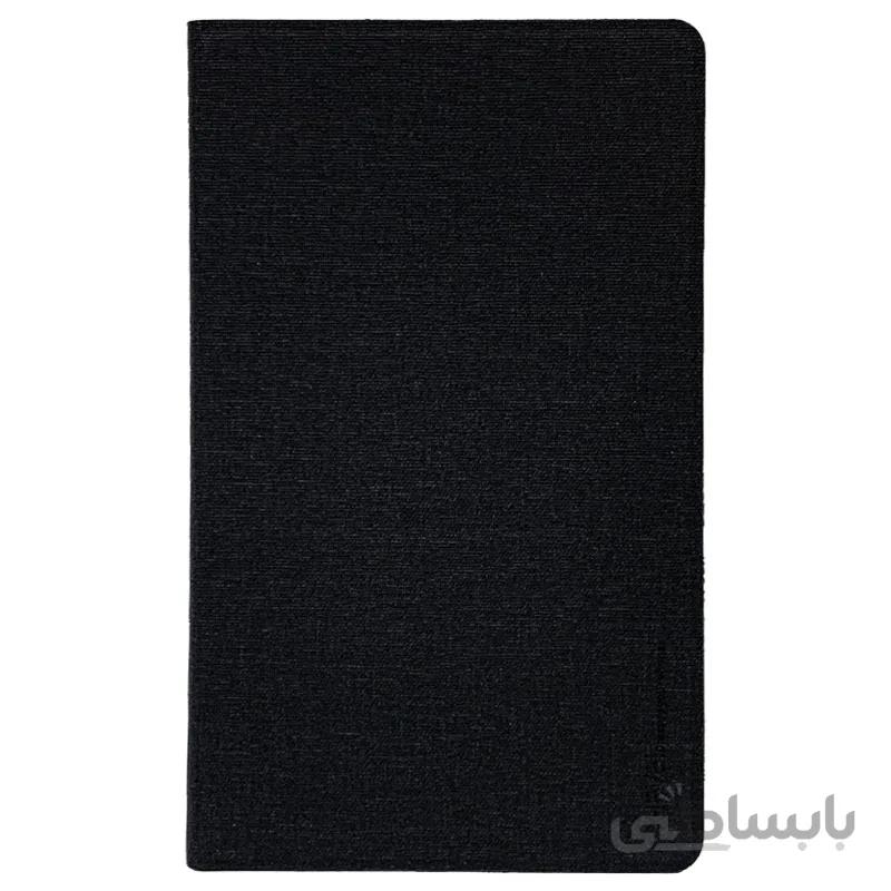 کیف تبلت سامسونگ Tab A7 Lite T220 / T225 برند X-Level مدل Canvas