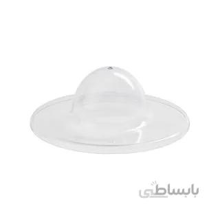 درب آبمرکبات گیری بوش (....MCP72 )