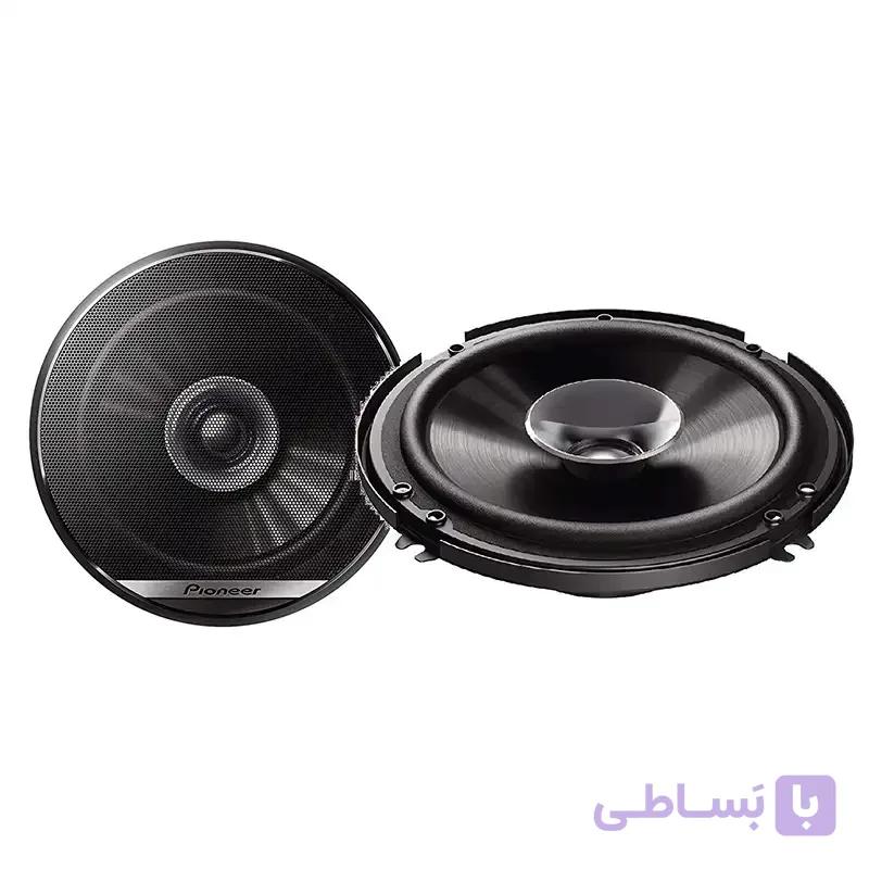 اسپیکر خودرو پایونیر TS-G1610 F