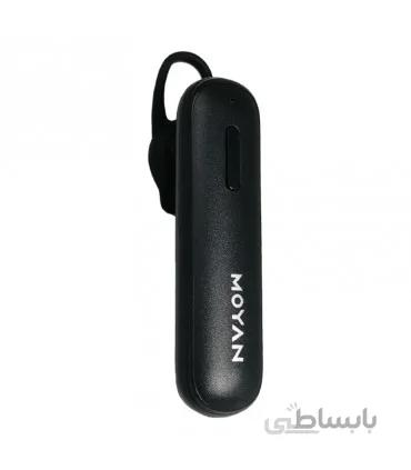 هندزفری بلوتوثی مویان مدل MB-14