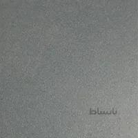 مقوا کالر فابریانو 200g ایتالیا 50x70cm طوسی تیره (242) -1101