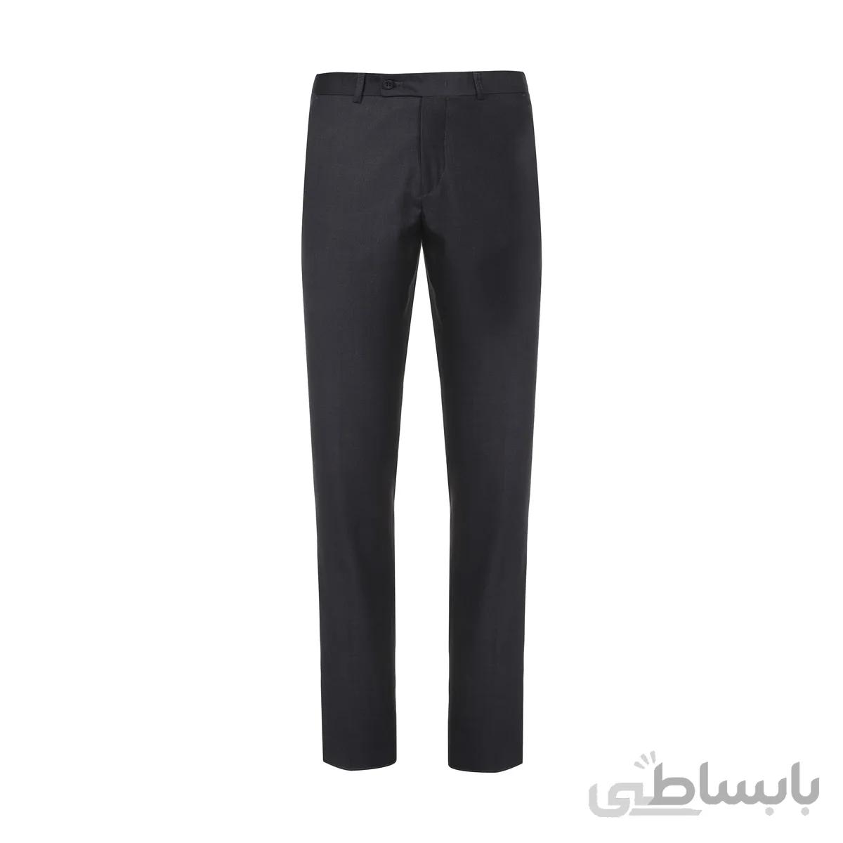 شلوار فاستونی مردانه