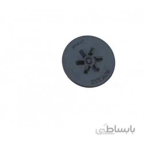 کوبل (کوپل) روی نواک ريز