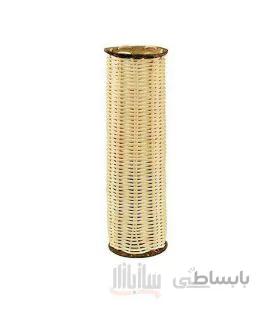 شیکر تایکون مدل حصیری