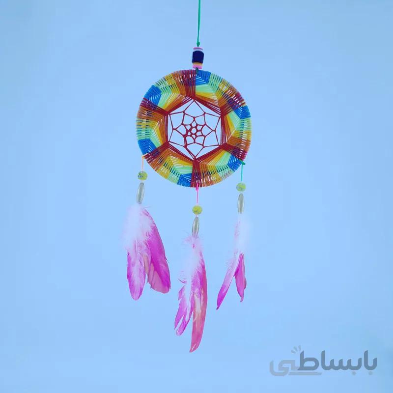 دریمکچر 161654