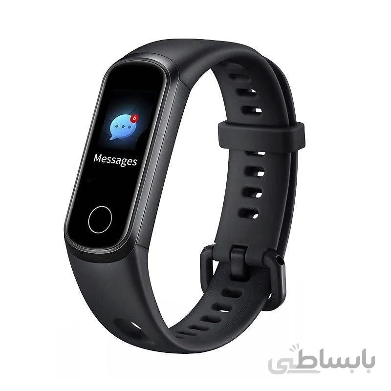 دستبند هوشمند آنر بند 5 آی ا Honor Band 5i SmartBand