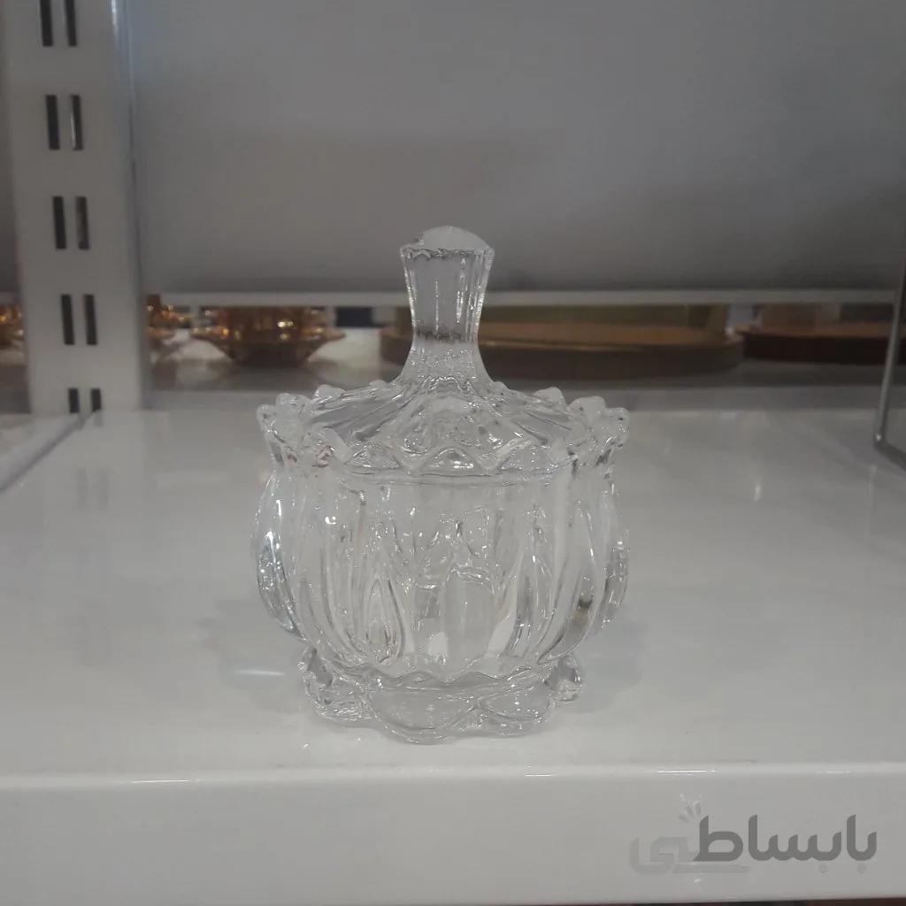 قندان جنوا کوچک چین
