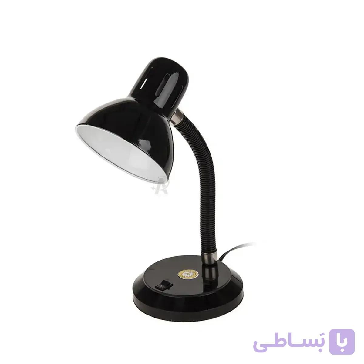 چراغ مطالعه کلاسیک DL-113