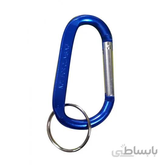 کارابین مدل Coghlan - 8mm