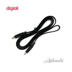 کابل HDMI ونوس طول 1.5متر Venous