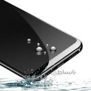 گلس گوشی سامسونگ A32 4G محافظ صفحه نمایش ا32 شیشه ای 32 تمام چسب گلس ای 32 سامسونگ A32 4G ا Full Glue Glass Samsung Galaxy A32 4G