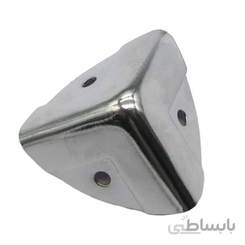بست گوشه آنتیک 28 میلی متر