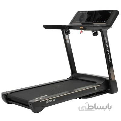 تردمیل خانگی شوا مدل SH-t5100A