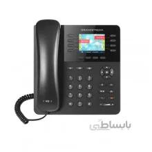 GXP2135 تلفن تحت شبکه گرنداستریم