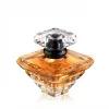 LANCOME - Tresor