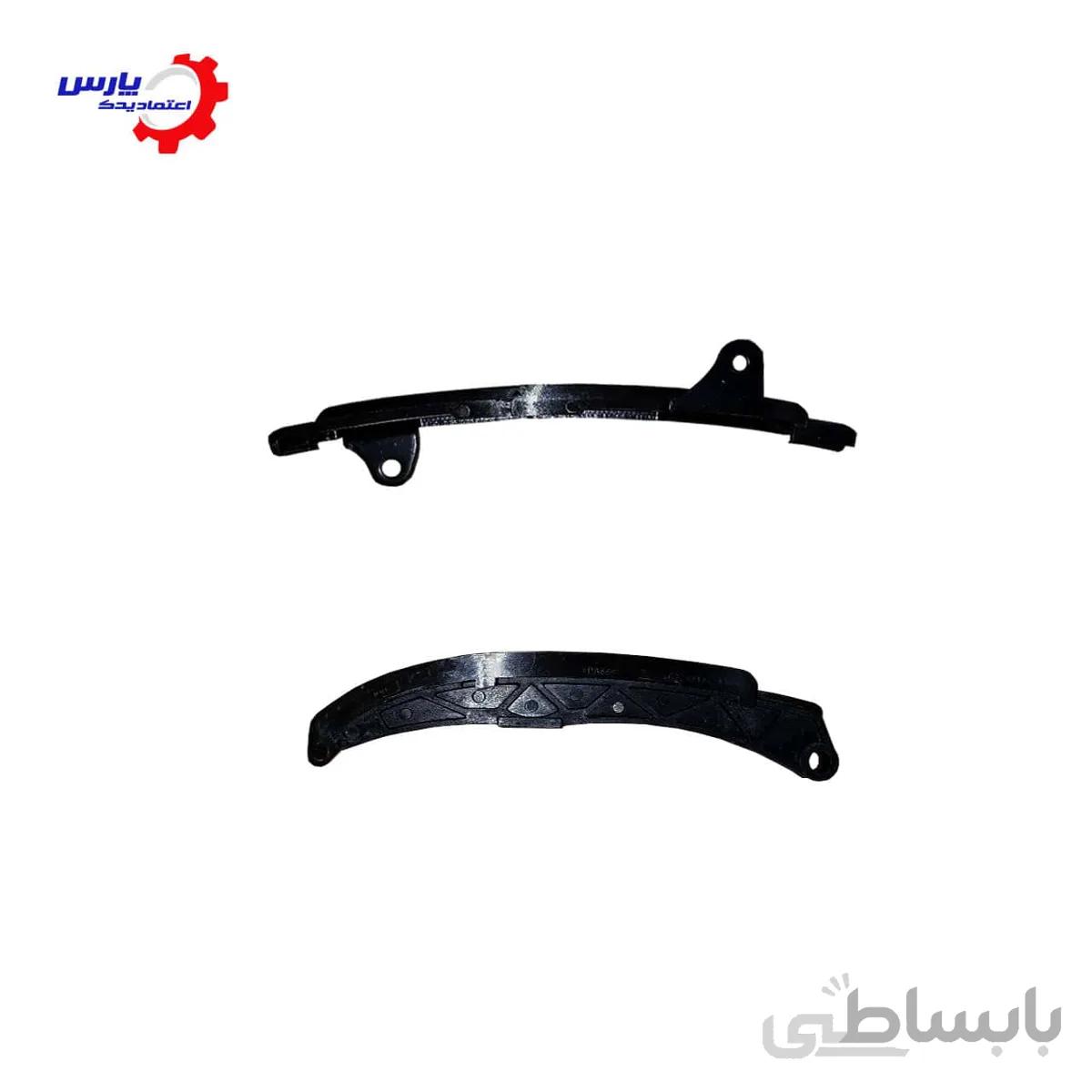 بالشتک تایم کوچک و بزرگ گریت وال ولکس C30