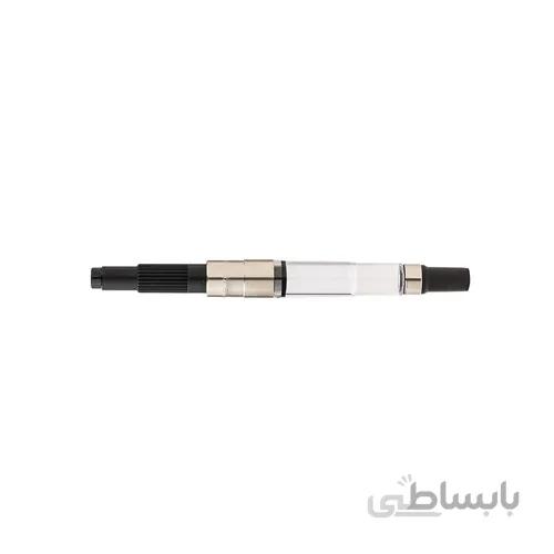 پمپ خودنویس CROSS CONVERTOR