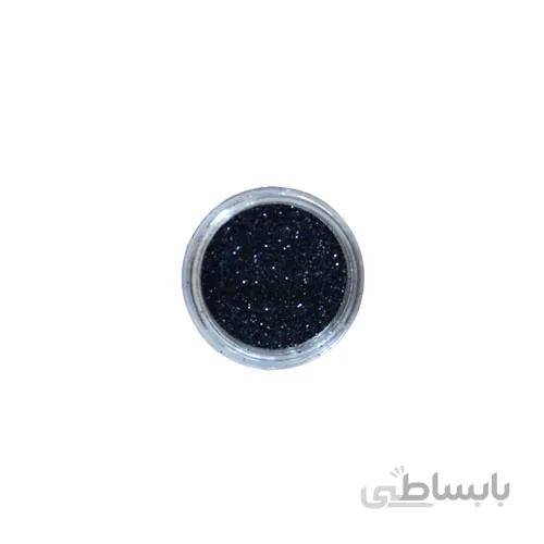 اکلیل مشکی