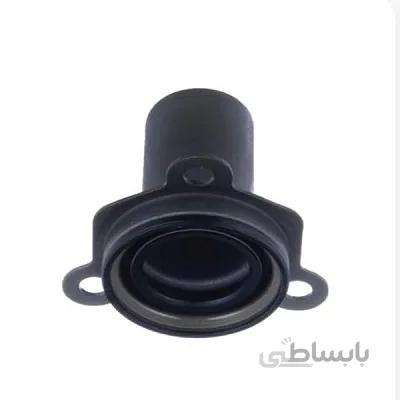 قیفی گیربکس پژو 206