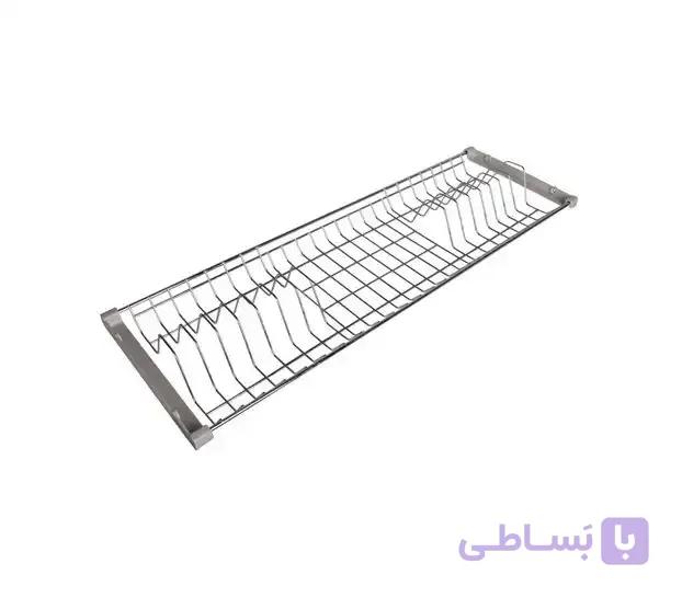 ابچکان کابینت MDF یک طبقه