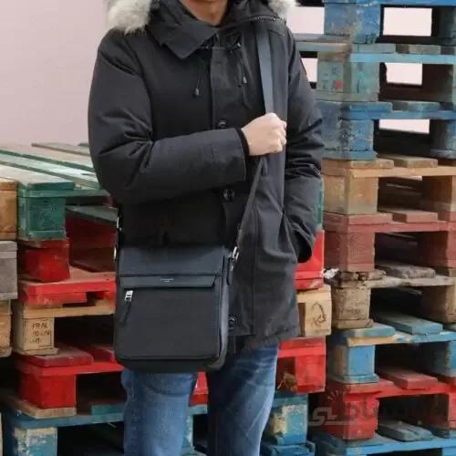 کیف دوشی مدل David Jones 696603 - دیوید جونز