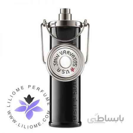عطر ادکلن جان وارواتوس استار یو اس آ | John Varvatos Star USA